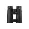 Minox X-active 8x44 binoculars