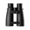 Minox-B-X-active-8x56