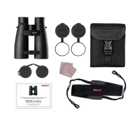 Minox-B-X-active-8x56