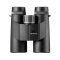 Minox X-range 10x42 távolságmérős keresőtávcső