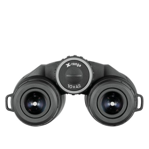 Minox X-range 10x42 távolságmérős keresőtávcső