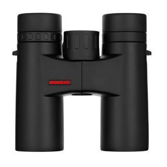 Minox X-tour 8x26 keresőtávcső
