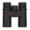 Minox X-tour 8x26 keresőtávcső
