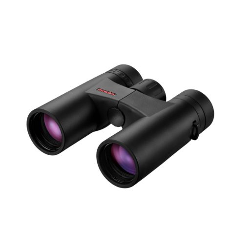 Minox X-tour 8x26 keresőtávcső