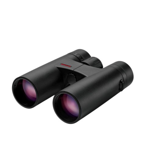 Minox X-tour 8x42 keresőtávcső