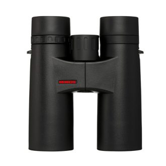 Minox X-tour 10x42 keresőtávcső
