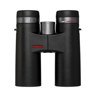 Minox X-universal 8x42 keresőtávcső