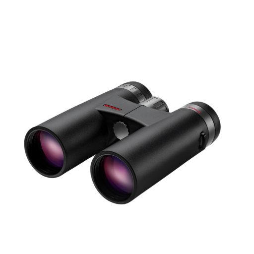 Minox X-universal 8x42 keresőtávcső