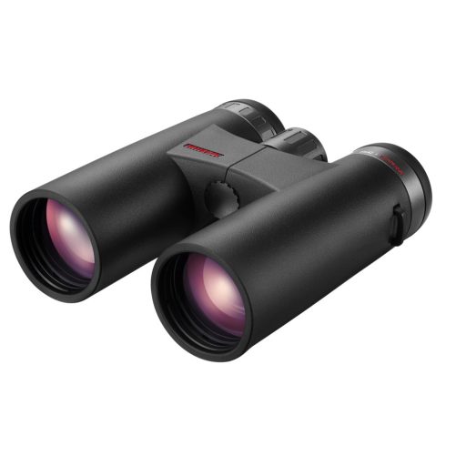 Minox X-universal 10x42 keresőtávcső