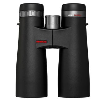 Minox X-universal 10x50 keresőtávcső