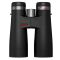 Minox X-universal 10x50 keresőtávcső