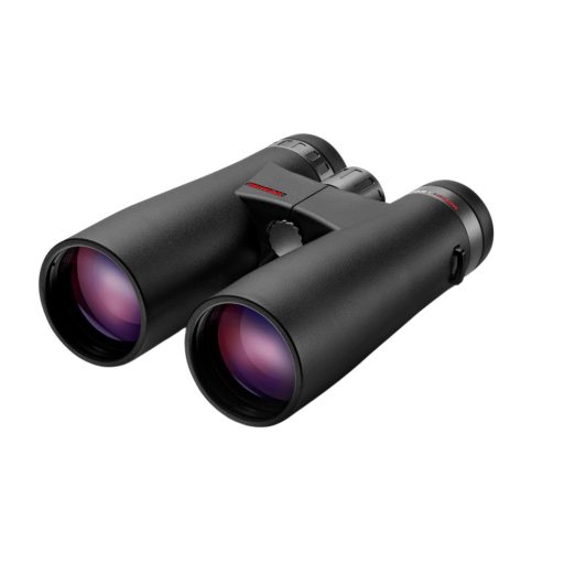 Minox X-universal 10x50 keresőtávcső