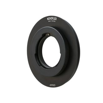 Novoflex-A-bajonett-adapter-Balpro-1-vagy-Balpro-T-S-kihuzathoz