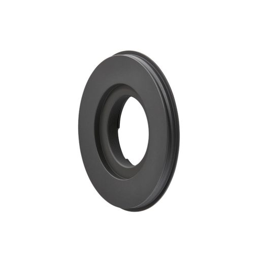 Novoflex-A-bajonett-adapter-Balpro-1-vagy-Balpro-T-S-kihuzathoz