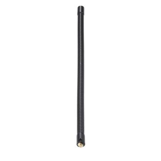 Novoflex-flexibilis-hosszabbito-45cm