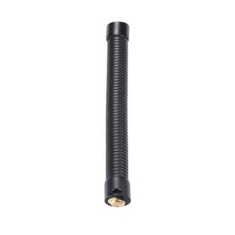 Novoflex-flexibilis-hosszabbito-26-cm