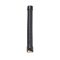 Novoflex flexible gooseneck 26 cm
