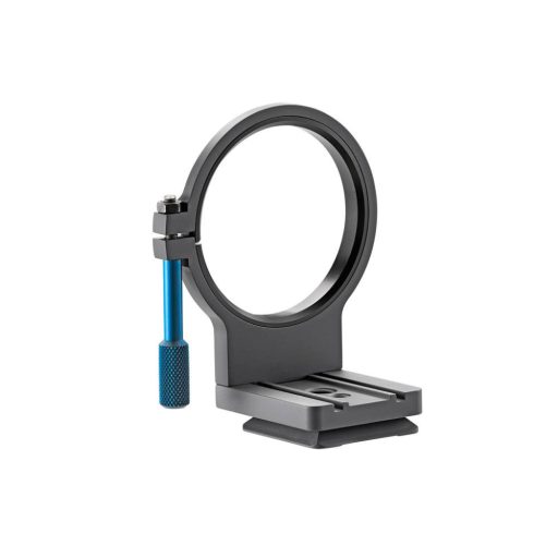 Novoflex Tripod Lens Collar Mount