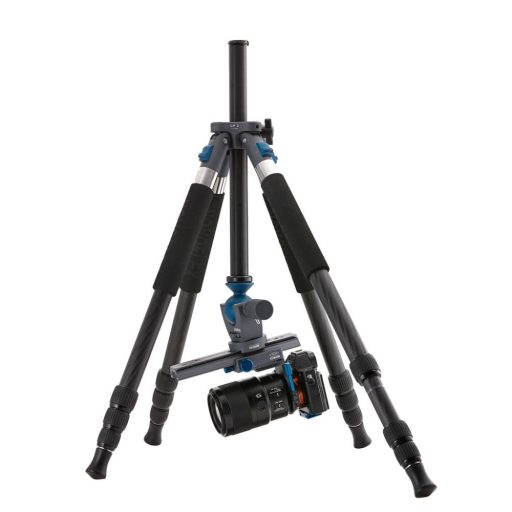 Novoflex Tripod Lens Collar Mount