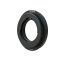 Novoflex A-bayonet adapter Castbal T-S