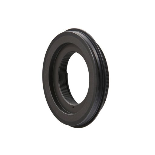 Novoflex-A-bajonett-adapter-Castbal-T-S-kihuzathoz