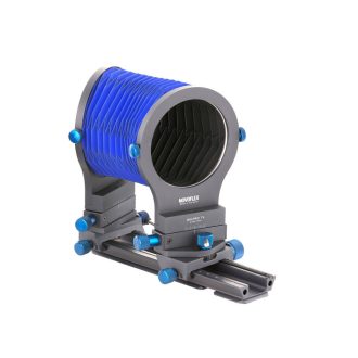 Novoflex-BALPRO-1-makro-kihuzat