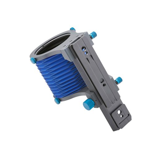 Novoflex-BALPRO-1-makro-kihuzat