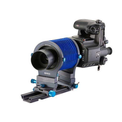 Novoflex-BALPRO-1-makro-kihuzat