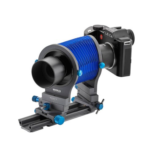 Novoflex-BALPRO-1-makro-kihuzat