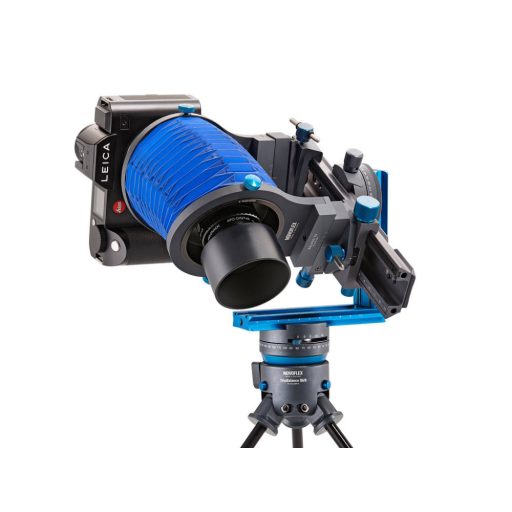 Novoflex-BALPRO-1-makro-kihuzat