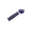 Novoflex BasicBall handle