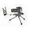 Novoflex Castel-COP-DIGITAL slide copying device