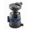 Novoflex-Classic-Ball-3-II-gombfej