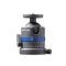 Novoflex-Classic-Ball-5-II-gombfej