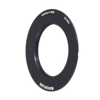 Novoflex-adapter-Canon-EOS-vaz-/-M42