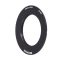 Novoflex-adapter-Canon-EOS-vaz-/-M42