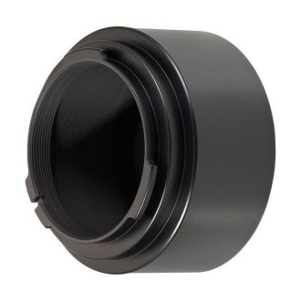 Novoflex-Canon-EOS-M-Novoflex-A-adapter