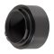Novoflex-Canon-EOS-M-Novoflex-A-adapter