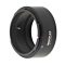 Novoflex-adapter-Canon-EOS-M-vaz-/-Canon-FD-objektiv