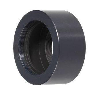Novoflex-adapter-Canon-EOS-M-vaz-/-M42-objektiv
