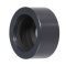 Novoflex adapter Canon EOS-M body / M42 lens