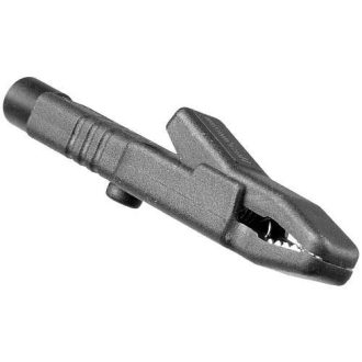 Novoflex-mini-csipesz-14-es-menettel