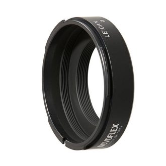 Novoflex-M39-Canon-fD-adapter