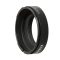 Novoflex-M39-Canon-fD-adapter