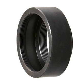 Novoflex-M39-M42-adapter