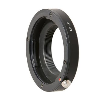 Novoflex-M39-Leica-R-adapter