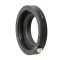 Novoflex-M39-Leica-R-adapter