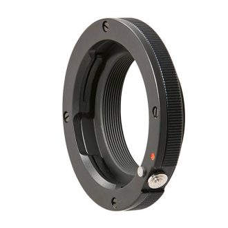Novoflex-M39-Leica-M-adapter