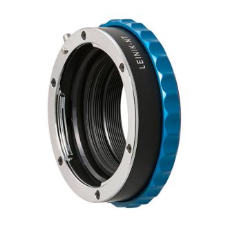 Novoflex-M39-Nikon-adapter