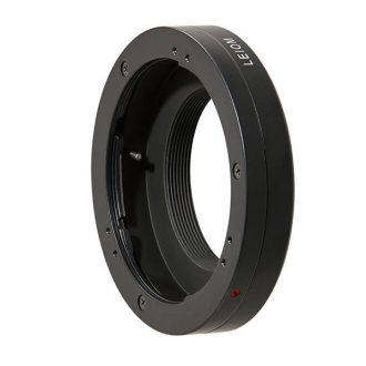 Novoflex-M39-Olympus-OM-adapter